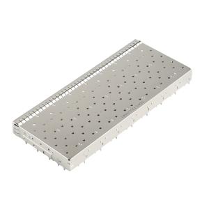 UMAX7812401商品缩略图