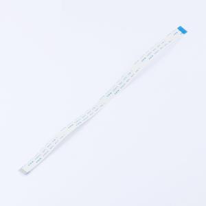 BTC05B-17P-200-3-5商品缩略图