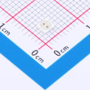 JNJ-3030SX30102098商品缩略图