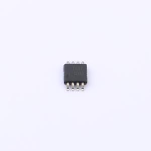 TLC082QDGNRQ1商品缩略图