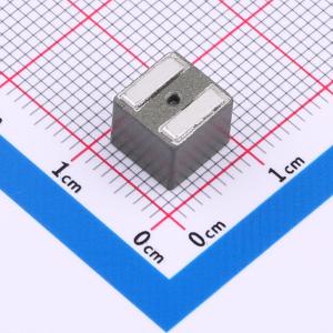 YSPIT0770A-1R8M商品缩略图