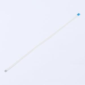 BTC05B-6P-150-3-4商品缩略图