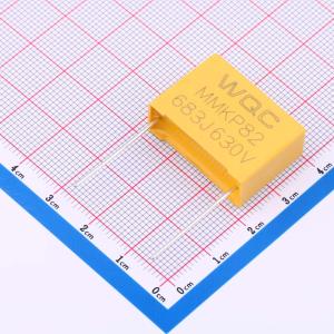 C382J683JE4L230A10商品缩略图