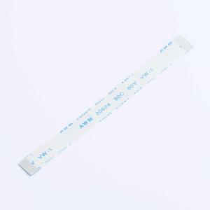 BTC05A-12P-72-3-4商品缩略图