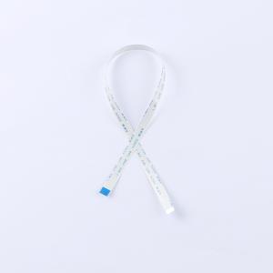 BTC05B-10P-240-3-4商品缩略图