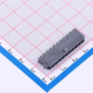 W-3001M10P-A000商品缩略图