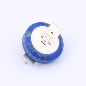 JRCM5R5155N190010H商品缩略图