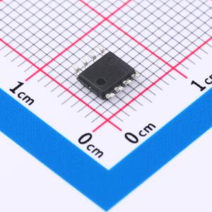 INA102ASOIC8商品缩略图