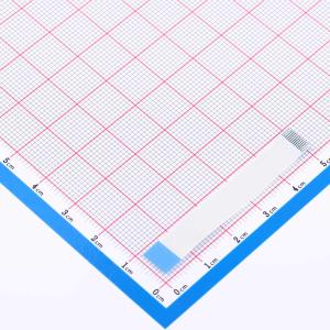 BTC05B-64P-50-3-5商品缩略图