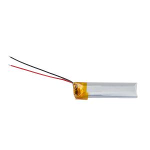 501040-170mah商品缩略图