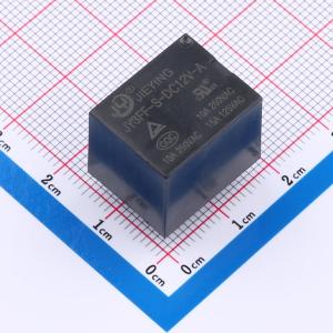 JY3FF-S-DC12V-A商品缩略图