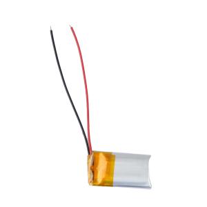 501220-90mah商品缩略图