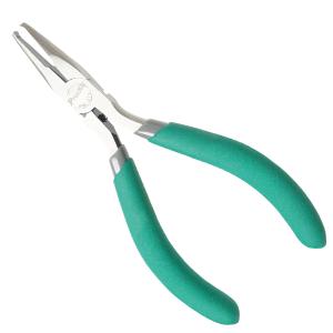 PM-073商品缩略图