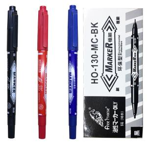 W00179商品缩略图