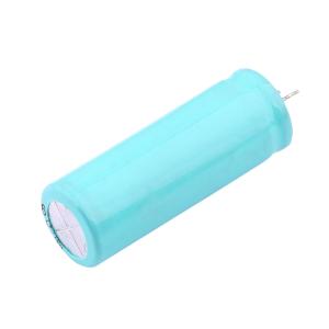 18500-800mAh商品缩略图