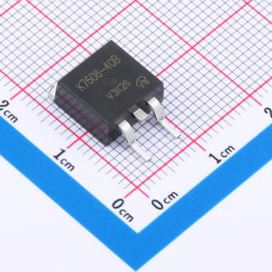 BUK7608-40B-VB商品缩略图