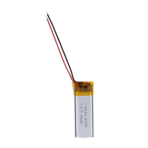 401235-150mah商品缩略图