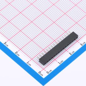 XDM200-1-15-Z-4.3-G0商品缩略图