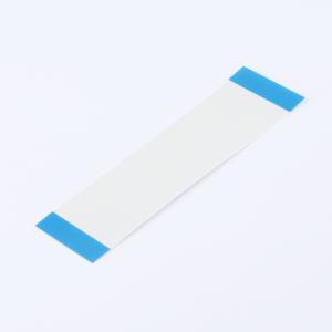 BTC05A-60P-100-4-8商品缩略图