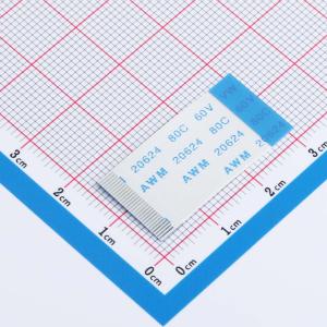 BTC05B-28P-30-3-5商品缩略图