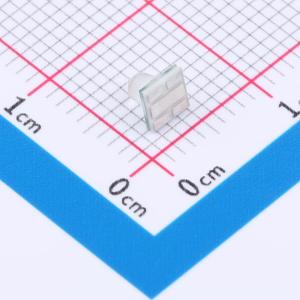 JNJ-3535TSX30101094商品缩略图