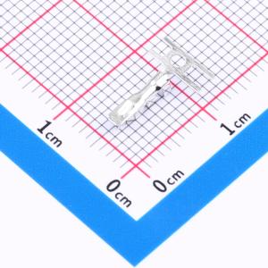 XD-TJC3B-H-T商品缩略图