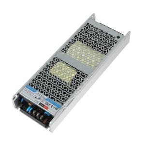 LMF500-23B12UH商品缩略图