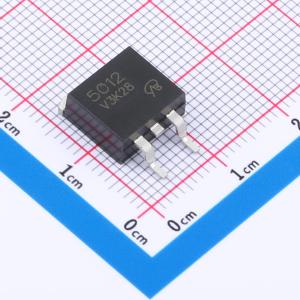 RJK5012DPE-00-J3-VB商品缩略图