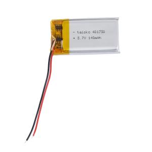 401730-140mah商品缩略图