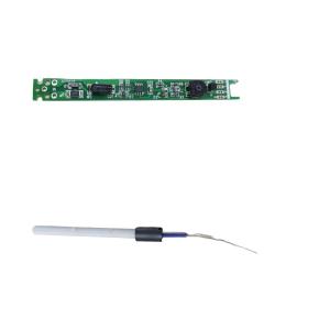 5SI-131-HT商品缩略图