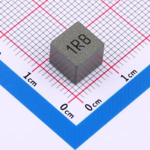 YSPIT0770A-1R8M商品缩略图