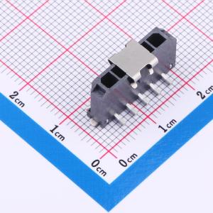W-3001N05P-A000商品缩略图