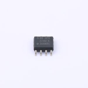 OPA228UA/2K5商品缩略图