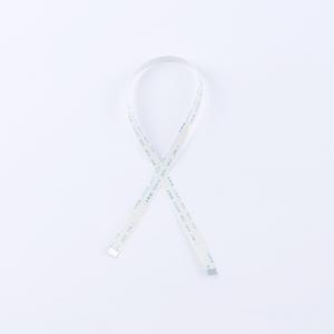 BTC05A-10P-260-3-4商品缩略图