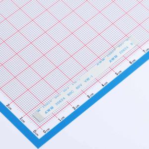 BTC05A-10P-70-3-4商品缩略图