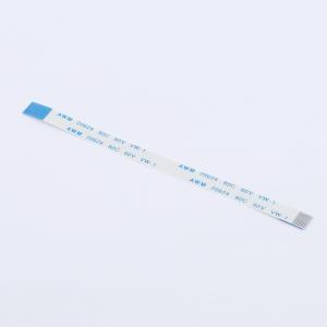 BTC05B-10P-100-4-8商品缩略图