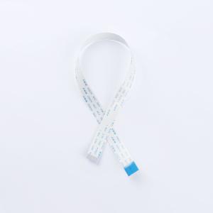 BTC05B-18P-255-4-8商品缩略图