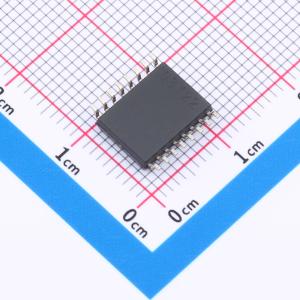 LT1054CDWR商品缩略图