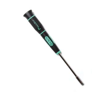 SD-081-M3.5商品缩略图