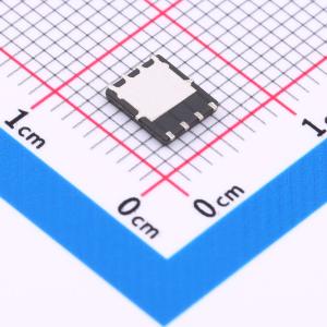 AP94T07GMT-HF-VB商品缩略图