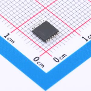 TL3474AIPWR商品缩略图