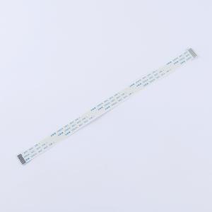 BTC10A-10P-200-4-8商品缩略图