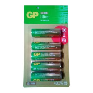 GP15AUA21-L5i(GPPCA15AU764)商品缩略图