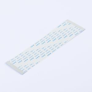 BTC05A-60P-100-4-8商品缩略图