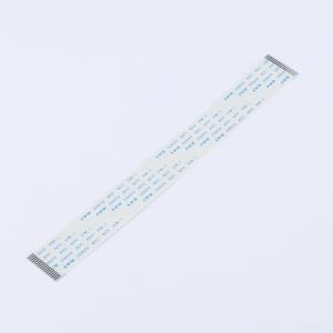 BTC10A-18P-100-4-8商品缩略图