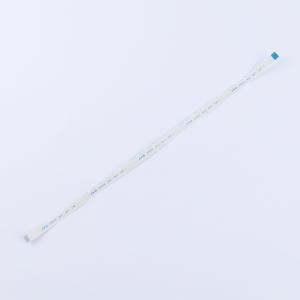 BTC05B-10P-240-3-4商品缩略图