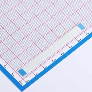 BTC05A-12P-72-3-4商品缩略图