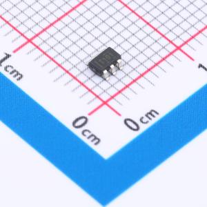 TMP101NA/250商品缩略图