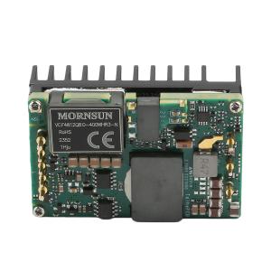 VCF4812QBO-400WHR3-N商品缩略图