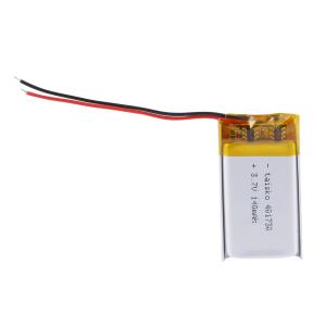 401730-140mah商品缩略图